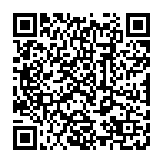 C&oacute;digo QR con el enlace al titular 