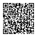 C&oacute;digo QR con el enlace al titular San AndrÃ©s propone senderismo con Cambia de Aires