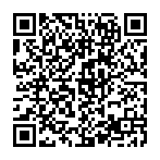 C&oacute;digo QR con el enlace al titular Los recortes llegan a la Memoria HistÃ³rica en su XII aniversario, lo que obligarÃ¡ en el 2013 a realizar sÃ³lo exhumaciones 