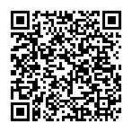 C&oacute;digo QR con el enlace al titular La FederaciÃ³n de Vecinos denuncian su malestar por la subida del precio del bÃºs