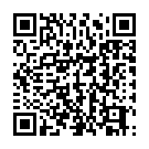 C&oacute;digo QR con el enlace al titular Bembibre expone fotos al aire libre