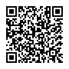 C&oacute;digo QR con el enlace al titular Los ciudadanos debaten sobre el PGOU