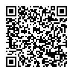 C&oacute;digo QR con el enlace al titular La lluvia impide a la azucarera alcanzar el rÃ©gimen normal de molienda