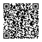 C&oacute;digo QR con el enlace al titular Desestimado el recurso por el niÃ±o que se ahogÃ³ con una aceituna en el 2001
