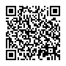 C&oacute;digo QR con el enlace al titular Certamen de coplas para el entierro de la sardina