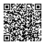 C&oacute;digo QR con el enlace al titular Cruz Roja darÃ¡ apoyo escolar a familias con dificultades