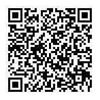 C&oacute;digo QR con el enlace al titular Ayuntamiento y comitÃ© llegan a un acuerdo para pagar los atrasos