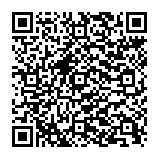 C&oacute;digo QR con el enlace al titular La Casa de Cultura acogerÃ¡ desde el lunes la dÃ©cimo primera ediciÃ³n de la semana de MontaÃ±a y Aventura