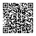 C&oacute;digo QR con el enlace al titular Oseja gana a Ponga el contencioso por apropiarse de la marca Los Beyos