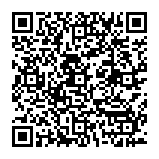 C&oacute;digo QR con el enlace al titular El acceso a CaÃ­n de Arriba lleva ocho meses bloqueado tras la riada de privamera