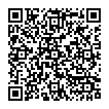 C&oacute;digo QR con el enlace al titular Fuerzan de noche tres naves y dos casas de la misma calle para robar &lsquo;calderilla&rsquo;