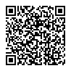 C&oacute;digo QR con el enlace al titular EducaciÃ³n ratifica el cierre de dos ramas de Bachillerato