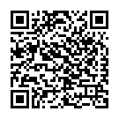 C&oacute;digo QR con el enlace al titular Licitan la madera que ardiÃ³ en Castrocontrigo