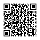 C&oacute;digo QR con el enlace al titular ReuniÃ³n de pendones de la Cabrera Alta en Cunas
