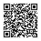 C&oacute;digo QR con el enlace al titular Sauber confirma al alemÃ¡n Nico Hulkenberg para 2013