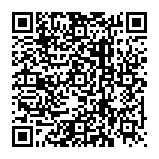 C&oacute;digo QR con el enlace al titular LeBron James se exhibe ante Celtics tras recibir su ansiado anillo de campeÃ³n
