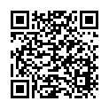 C&oacute;digo QR con el enlace al titular El concurso Â«CuÃ©ntame quÃ© sabes sobre seguridad en InternetÂ» ya tiene ganadores
