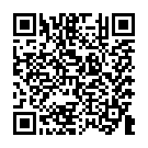 C&oacute;digo QR con el enlace al titular El Ayuntamiento de LeÃ³n realiza obras de mejora en su cementerio