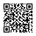 C&oacute;digo QR con el enlace al titular La Junta aprueba la regulaciÃ³n del juego online