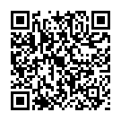 C&oacute;digo QR con el enlace al titular MÃ¡s de 280.000 euros para el Consejo Comarcal de El Bierzo