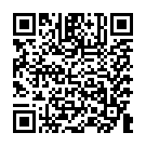 C&oacute;digo QR con el enlace al titular InÃ©dita manifestaciÃ³n de abogados contra las tasas judiciales