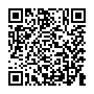 C&oacute;digo QR con el enlace al titular ReuniÃ³n de plataformas contra la incineraciÃ³n de residuos en cementeras