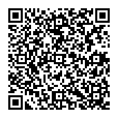 C&oacute;digo QR con el enlace al titular Ponferrada acogerÃ¡ el I Congreso Territorial del Noroeste IbÃ©rico para la colaboraciÃ³n  entre el mundo empresarial y universitario