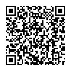 C&oacute;digo QR con el enlace al titular Villafranca del Bierzo inicia una campaÃ±a solidaria en favor del tratamiento mÃ©dico de una vecina