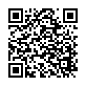 C&oacute;digo QR con el enlace al titular UH: UNED I Congreso Noroeste IbÃ©rico