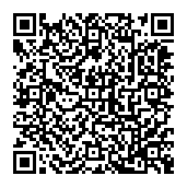 C&oacute;digo QR con el enlace al titular El GMS de Ponferrada insta al equipo de gobierno a &ldquo;que sean serios y presenten la documentaciÃ³n&rdquo; para los presupuestos
