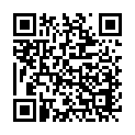 C&oacute;digo QR con el enlace al titular UH: PSOE presupuestos noviembre 2012