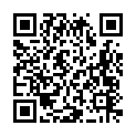 C&oacute;digo QR con el enlace al titular UH: Villafranca solidaria