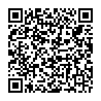 C&oacute;digo QR con el enlace al titular Vitro rechazÃ³ la oferta de Tvitec al considerarla insuficiente, pero eludiÃ³ poner precio para negociar
