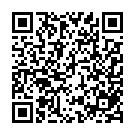 C&oacute;digo QR con el enlace al titular Estrenos Semanales