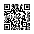 C&oacute;digo QR con el enlace al titular Taller de AnimaciÃ³n a la Lectura.  Â¡Â¡Â¡ AventÃºrate a Leer !!!