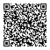 C&oacute;digo QR con el enlace al titular ModificaciÃ³n de las Ayudas para libros de texto y material didÃ¡ctico. Camponaraya.