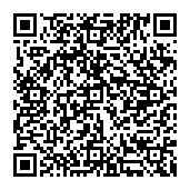 C&oacute;digo QR con el enlace al titular El PSOE pide a la Junta que â€œse planteâ€ ante el Gobierno y diga que â€œlos dependientes no se tocanâ€
