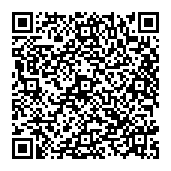 C&oacute;digo QR con el enlace al titular Castilla y LeÃ³n se convierte en la 6Âª comunidad en contar con un Colegio Profesional de Periodistas
