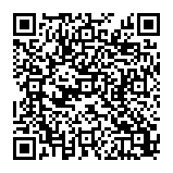C&oacute;digo QR con el enlace al titular La Hullera cierra un aÃ±o â€œdramÃ¡ticoâ€ por la â€œdrÃ¡sticaâ€ reducciÃ³n de las ayudas