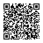 C&oacute;digo QR con el enlace al titular Fomento dobla el ritmo de los trabajosÂ de reparaciÃ³n yÂ mejoraÂ del tÃºnel de la Barosa