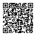 C&oacute;digo QR con el enlace al titular La cultura 'sixtie' llama a las puertas del escenario leonÃ©s
