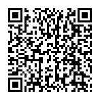 C&oacute;digo QR con el enlace al titular Folgueral denuncia que la oposiciÃ³n 