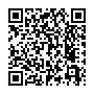 C&oacute;digo QR con el enlace al titular Rico, rico, rico