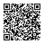 C&oacute;digo QR con el enlace al titular La Hullera cierra un aÃ±o 