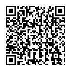 C&oacute;digo QR con el enlace al titular Castilla y LeÃ³n es la sexta comunidad en contar con un Colegio Profesional de Periodistas