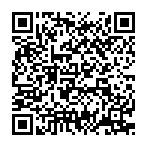 C&oacute;digo QR con el enlace al titular La ULE acoge la presentaciÃ³n del libro 'GÃ³ngora o la invenciÃ³n de una lengua'