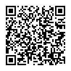 C&oacute;digo QR con el enlace al titular Michael Ballack pide una rebaja de su multa porque 