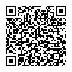 C&oacute;digo QR con el enlace al titular Expertos en Derecho deportivo internacional discrepan de la sanciÃ³n a Armstrong