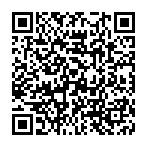 C&oacute;digo QR con el enlace al titular Valero Rivera: 