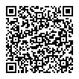 C&oacute;digo QR con el enlace al titular ContinÃºan las obras del tÃºnel de la Barosa, en LeÃ³n, por lo que permanece cerrado al trÃ¡fico